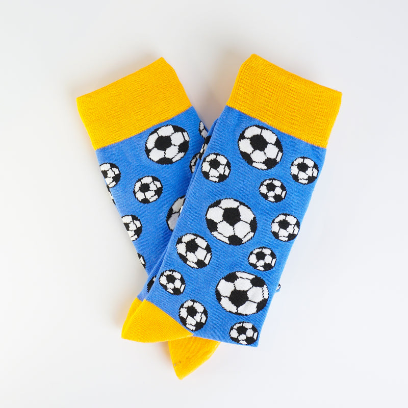 Football Socks