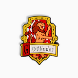 Harry Potter Charm