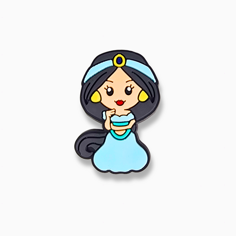 Disney Princess Charm