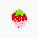 Strawberry Charm