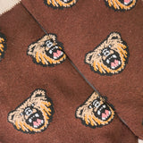Bears Socks