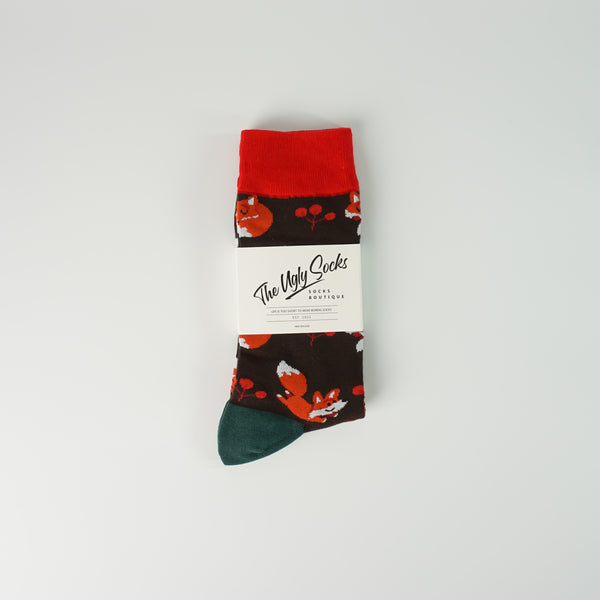 fox-socks.jpg