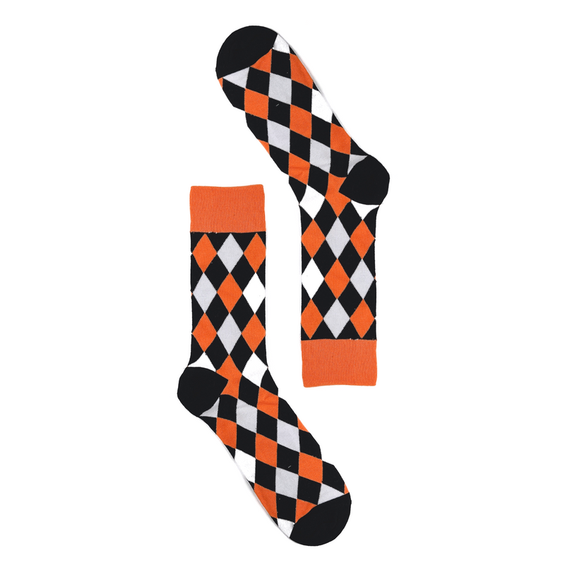 orange-diamond-socks.jpg