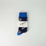 space-surfing-socks.jpg