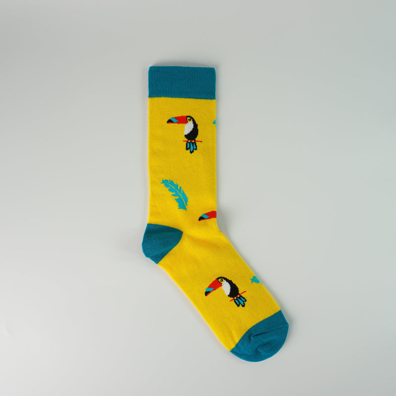 toucan socks.jpg